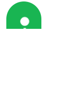 Demo icon