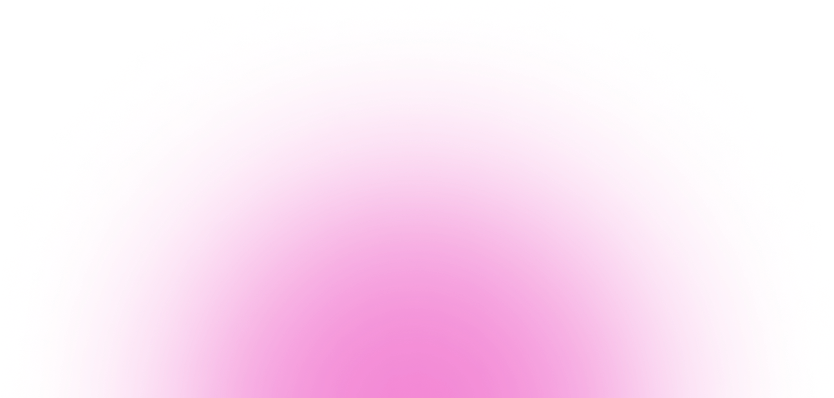 Purple shade background
